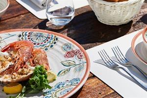 CIOTOLA MELAMINA SIRACUSA D.30              EEE