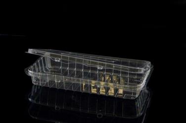 COFANETTO SALVA FRESCH. 100 OPS PZ.100 COP. PIATTO