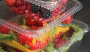 COFANETTO SALVA FRESCH. 100 OPS PZ.100 COP. PIATTO