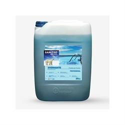 SVERNANTE PER PISCINE KG. 20