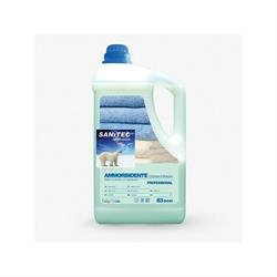 DETER AMMORBIDENTE KG.5 ANTIBATTER. MUSCHIO B.