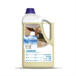 DETER LAVAINCERA KG.5 AUTOLUCIDANTE