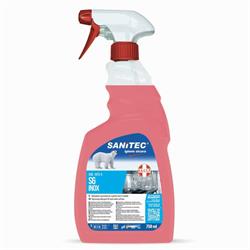 DETER SGRASSACCIAIO 750 ML. PROFESSIONAL