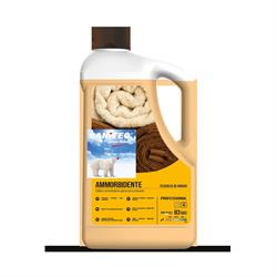 DETER AMMORBIDENTE KG.5 ANTIBATTER. ARGAN