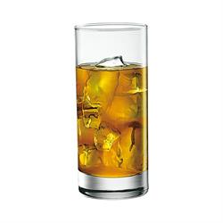 BICCHIERE V. CORTINA    CL. 28 BIBITA 31