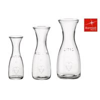 BOTTIGLIA BOLLATA MISURA LT. 1