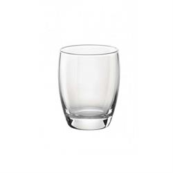 BICCHIERE V. FIORE L'EAU CL.30 H.98 mm.