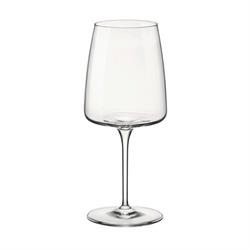 CALICE V. NEXO CL.54 XLT GRAN ROSSO