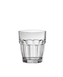 BICCHIERE V. ROCK BAR   CL.16 MINI