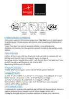 CALICE V. SAGITTA CL. 44 MEDIUM XLT