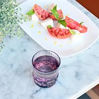 BICCHIERE V. AMERICA'20S DOF CL.37 LILAC