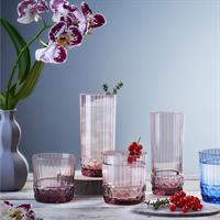 BICCHIERE V. AMERICA'20S DOF CL.37 LILAC