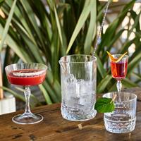 COPPA VETRO AMERICA'20S FIZZ CL.27,5