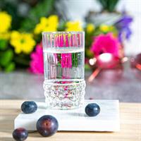 BICCHIERE V. AMERICA'20S SHOT CL.8