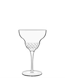 CALICE V. ROMA 1960     CL.39 MARGARITA H.18,4