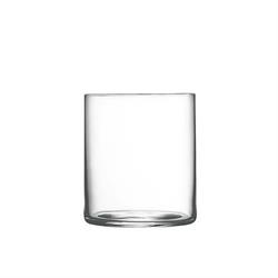 BICCHIERE V. TOP CLASS  TUMBLER CL.36,5 H.8,8 ACQUA