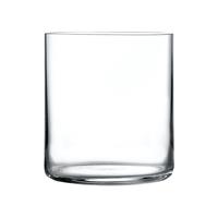 BICCHIERE V. TOP CLASS  TUMBLER CL.36,5 H.8,8 ACQUA