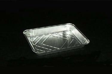 ALLUMINIO CASH 6 PORZ.  PZ. 50