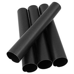 FORMA CANNOLO SICILIANO CM.13 ANTIADERENTE PZ.4