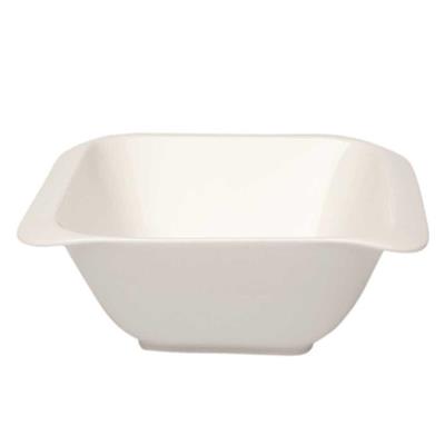 INSALATIERA INFINITY CM.17X17 H.6,5 TOGNANA