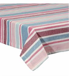 TOVAGLIA COTONE ANTIMAC. CM.140X180 FRESIA