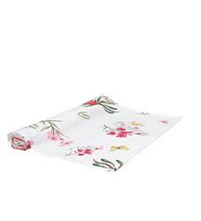 RUNNER COTONE ANTIMAC. CM.40X140 BOGOTA'