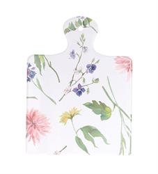 TAGLIERE MELAMINA D.15   AUDREY