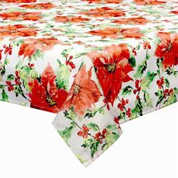 TOVAGLIA TESSUTO WHISH CM.140X240