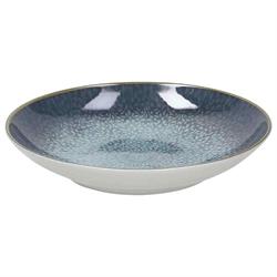 PIATTO FONDO COUS COUS  CM.26 ORIENTAL