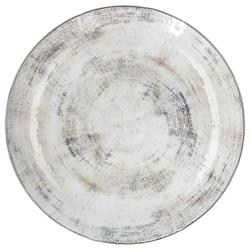 PIATTO BOWL OLIVA OAK CM.27