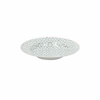 PIATTO BOWL OLIVA MOSAIC CM.27