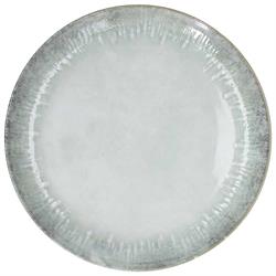 PIATTO BOWL OLIVA ORIGINI CM.27