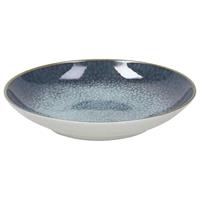 PIATTO FONDO COUPE ORIENTAL CM.20