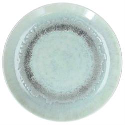 PIATTO PIANO COUPE CM.31 COUPE ATOLLO