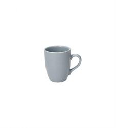 TAZZA MUG TATAMI 370cc  AZZURRO POLVERE
