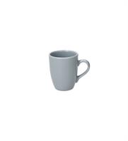 TAZZA MUG TATAMI 370cc  AZZURRO POLVERE