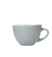 TAZZINA CAFFE' TATAMI 80cc AZZURRO POLVERE