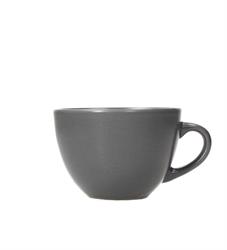 TAZZINA CAFFE' TATAMI 80cc GRIGIO