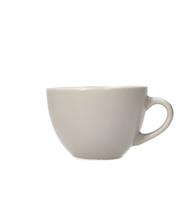 TAZZA CAPPUCCINO TATAMI 450cc TORTORA