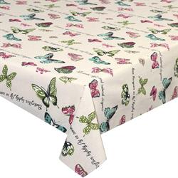 TOVAGLIA TESSUTO ROMANCE CM.150x300