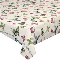 TOVAGLIA TESSUTO ROMANCE CM.150x300