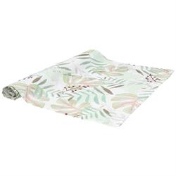 RUNNER ANTIMACCHIA COSTA RICA CM.40x240