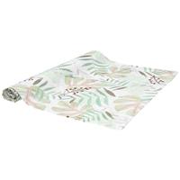 RUNNER ANTIMACCHIA COSTA RICA CM.40x240