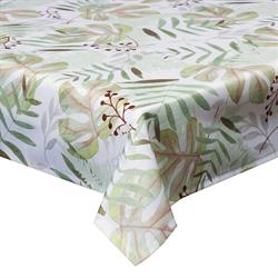 TOVAGLIA ANTIMACCHIA COSTA RICA CM.150x300