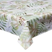 TOVAGLIA ANTIMACCHIA COSTA RICA CM.150x300