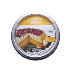 RUOTO ALLUMINIO FURBO DOPPIO UTILIZZO D.36