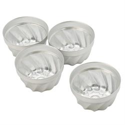 FORMA BUDINO CM.7 H.4