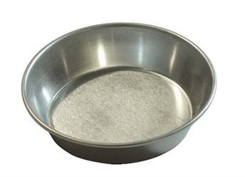 FORMA CASSATA SICILIANA CM.8X 2,2