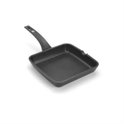 BISTECCHIERA EFFICIENT  ANTIADERENTE CM.28