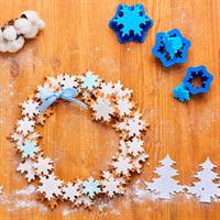 TAGLIAPASTA FROZEN STAR PZ.6